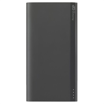 Gp B20A Diem Draagbare Powerbank 20000Mah Grijs huismerk kopen in de aanbieding