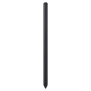 Samsung S Pen stylus-pen Zwart