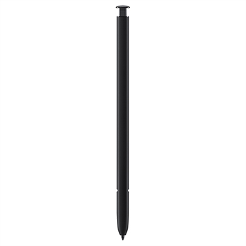 Samsung Galaxy Stylus S-Pen voor S23 Ultra