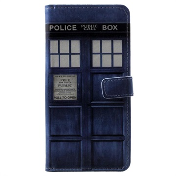 Glam Series Samsung Galaxy S10 Wallet Case Politiehokje huismerk kopen in de aanbieding Glam Series Samsung Galaxy S10 Wallet Case Politiehokje huismerk kopen in de aanbieding