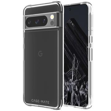 Google Pixel 8 Pro Case-Mate Tough Cover Doorzichtig