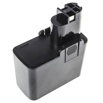 Green Cell Accu Bosch Bat015 Bh 1454 B2610 3Ah huismerk kopen in de aanbieding