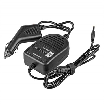 Green Cell Autolader Adapter Lenovo Flex 5 Yoga 520 710 Miix 510 45W huismerk kopen in de aanbieding