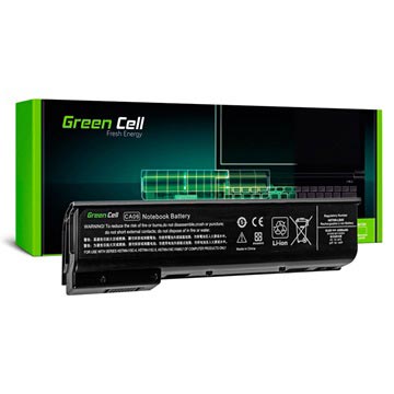Green Cell Accu HP ProBook 640 G1, 650 G1, 655, 655 G1 4400mAh