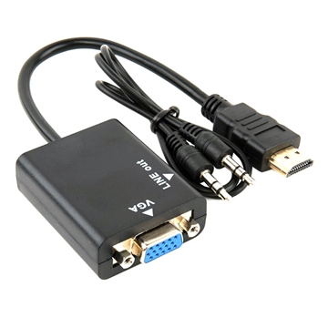 USB-C-3.5mm Oplaad & Audio-adapter Zilver