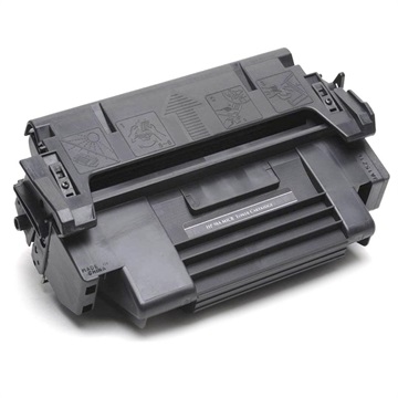 Hp Canon Laserjet 8100 C4182X Ep 72 Toner Zwart huismerk kopen in de aanbieding