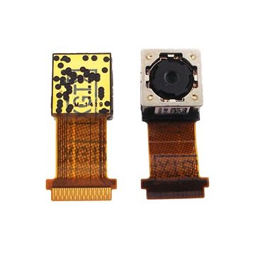 Htc Desire 816 Camera Module huismerk kopen in de aanbieding Htc Desire 816 Camera Module huismerk kopen in de aanbieding