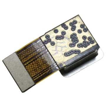 Htc One M8 Camera Module huismerk kopen in de aanbieding