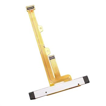 Huawei Ascend P1 Sensor Flexkabel huismerk kopen in de aanbieding