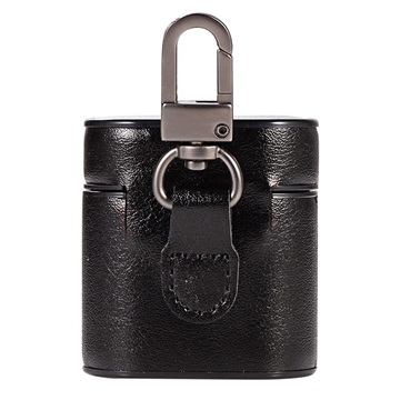 Huawei Freebuds 2 Beschermhoes Met Draagriem Zwart huismerk kopen in de aanbieding Huawei Freebuds 2 Beschermhoes Met Draagriem Zwart huismerk kopen in de aanbieding