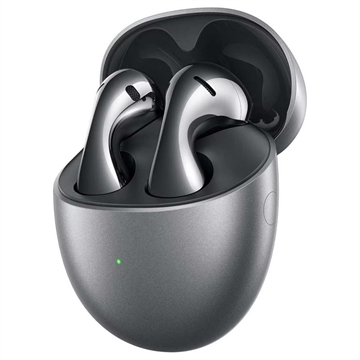 Huawei Wireless in-ear-hoofdtelefoon FreeBuds 5