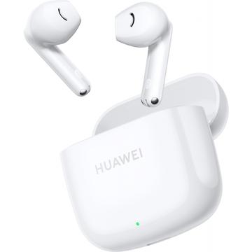 Huawei In-ear-oordopjes FreeBuds SE 2