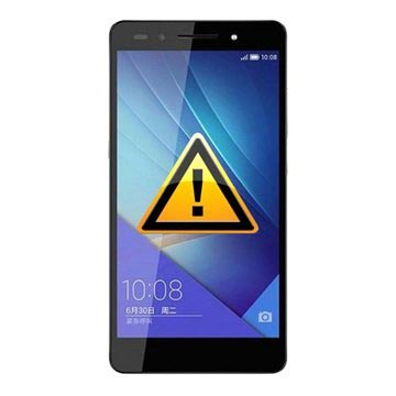 Huawei Honor 7 Batterij Reparatie huismerk kopen in de aanbieding