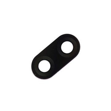 Huawei Honor 9 Lite Camera Lens huismerk kopen in de aanbieding