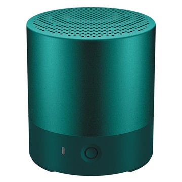 Huawei Mini Bluetooth Speaker CM510 Groen