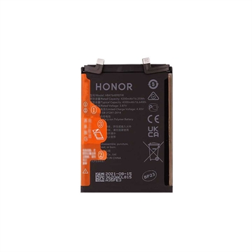 Huawei Nova 9, Honor 50 Batterij HB476489EFW 4300mAh
