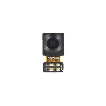 Huawei P20, P20 Pro Voorzijde Camera Module