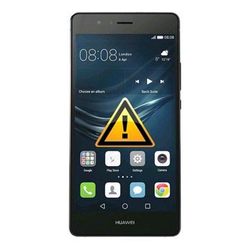 Huawei P9 Lite Batterij Reparatie huismerk kopen in de aanbieding Huawei P9 Lite Batterij Reparatie huismerk kopen in de aanbieding