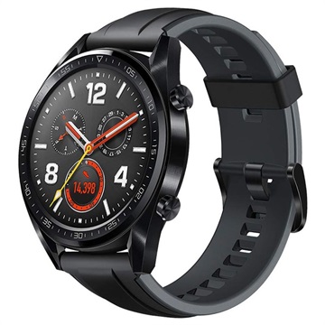 Huawei Watch GT