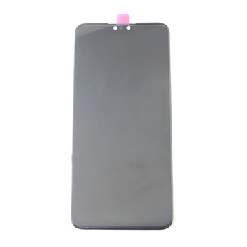 Huawei Y9 2019 Lcd Display Zwart huismerk kopen in de aanbieding Huawei Y9 2019 Lcd Display Zwart huismerk kopen in de aanbieding