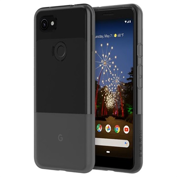 Incipio Ngp Google Pixel 3A Xl Cover Zwart huismerk kopen in de aanbieding