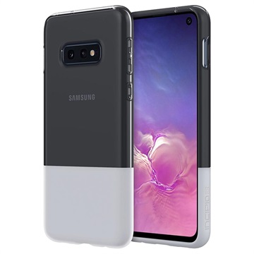 Incipio Ngp Samsung Galaxy S10E Cover Doorzichtig huismerk kopen in de aanbieding