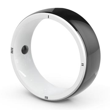 JAKCOM R5 Smart Ring IC-ID-NFC Reader 2 gezondheid stenen Multi-Function Ring S