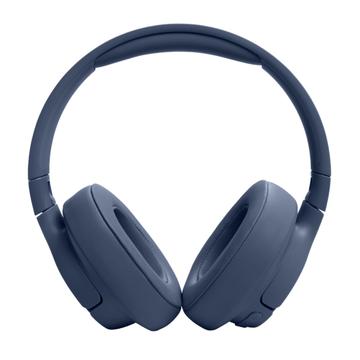 JBL Over-ear-hoofdtelefoon Tune 720 BT