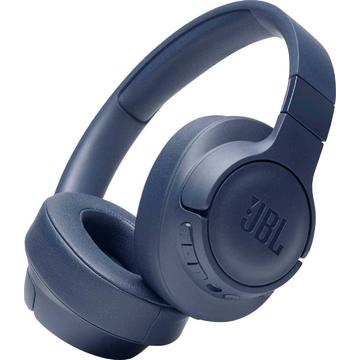 JBL Bluetooth-hoofdtelefoon TUNE 760NC