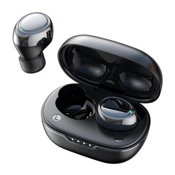 JOYROOM DB1 TWS Earbuds In-Ear Bluetooth koptelefoon Mini Draadloze Hoofdtelefoon met Oplaadhouder Z