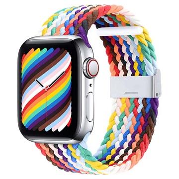 Apple-watch