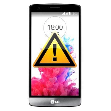 Lg G3 S Oplaad Connector Reparatie huismerk kopen in de aanbieding