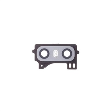 Lg G6 Camera Lens Wit huismerk kopen in de aanbieding