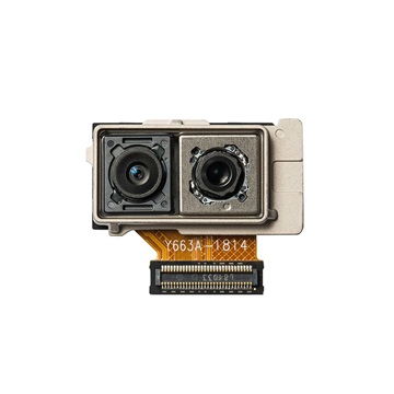 Lg G7 Thinq Camera Module Ebp63541901 huismerk kopen in de aanbieding