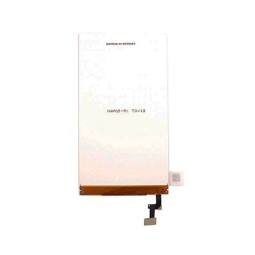 Lg L Bello Lcd Display huismerk kopen in de aanbieding