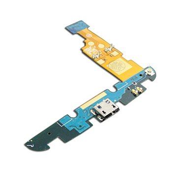 Lg Nexus 4 E960 Oplaad Connector Flexkabel huismerk kopen in de aanbieding Lg Nexus 4 E960 Oplaad Connector Flexkabel huismerk kopen in de aanbieding