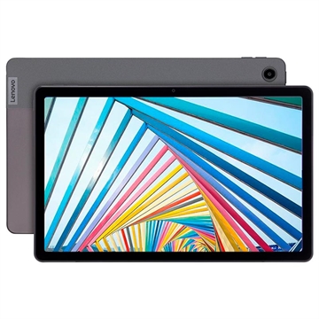 Lenovo Tab M10 Plus (3rd Gen) 4GB 128GB Wifi Tablet Grijs