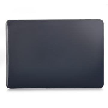 MacBook Air 13 (2022) plastic behuizing Zwart