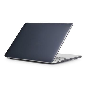 MacBook Air 15 (2023) plastic behuizing Zwart
