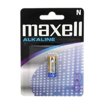 Maxell LR1-N batterij