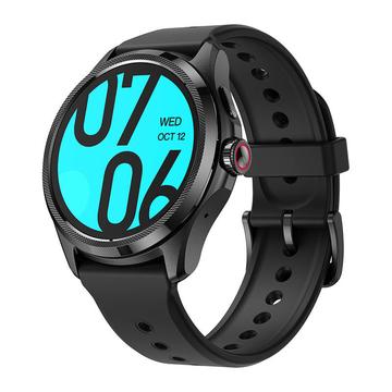 Mobvoi TicWatch Pro 5 Elite Edition Smartwatch 1.43 Bluetooth-WiFi-GPS Zwart