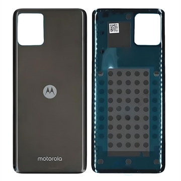 Motorola Moto G32 Achterkant Grijs
