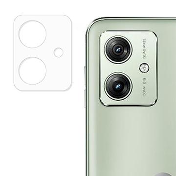 Motorola Moto G54 Cameralens Beschermer