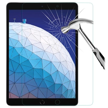 Nillkin Amazing H+ iPad Air (2019), iPad Pro 10.5 Glazen Screenprotector
