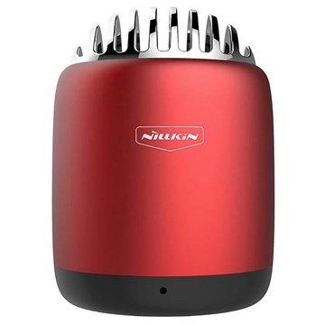 Nillkin Bullet Draagbare Bluetooth Speaker Rood huismerk kopen in de aanbieding Nillkin Bullet Draagbare Bluetooth Speaker Rood huismerk kopen in de aanbieding