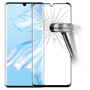 Nillkin Ds Max Huawei P30 Pro Glazen Screenprotector Zwart huismerk kopen in de aanbieding Nillkin Ds Max Huawei P30 Pro Glazen Screenprotector Zwart huismerk kopen in de aanbieding