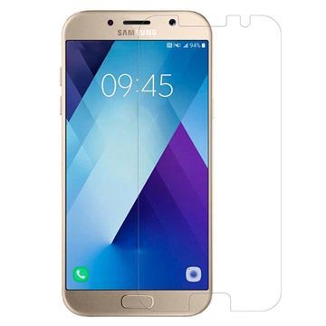 Samsung Galaxy A5 (2017) Nillkin Screenprotector Antiglans