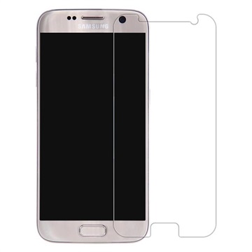 Samsung Galaxy S7 Nillkin Displayfolie Antiglans