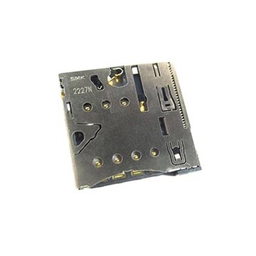 Nokia Lumia 610 Sim Kaart Lezer huismerk kopen in de aanbieding