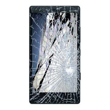 Nokia Lumia 930 Lcd Touchscreen Reparatie huismerk kopen in de aanbieding